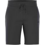 Bjorn Borg Borg Essential 4 kratke hlače | Shoptok.si