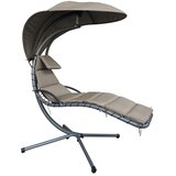 STIL metalna stolica havannah, viseća, 180x100x194 cm Cijene