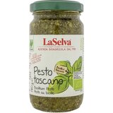 LaSelva Bio Pesto Toscano u