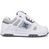 Dc Shoes Skate čevlji Domyślna nazwa Bela | Shoptok.si