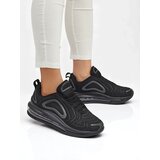 Resti Women's Active Blend Sports Sneakers | shoptok.hr