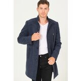 Dewberry Muški kaput | shoptok.hr