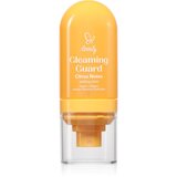 Lovely Gleaming Guard Setting Mist posvjetljujući sprej za učvršćivanje 60 ml Cijene