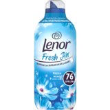 Lenor omekšivač fresh 1064 ml, 76 pranja Cene