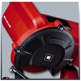 Einhell akumulatorski oštrač lanaca GE-CS 18 Li - SOLOID: EK000232089 | Eponuda.ba