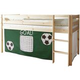 MID.YOU POGRAD | Shoptok.si