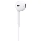 Apple EarPods slušalice MNHF2ZM/A, BijeleID: EK000408847