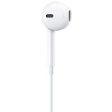 Apple slušalke EARPODS WITH 3.5MM APPLE Cene