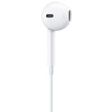 Apple Earpods with 3.5mm Headphone Plug (2017), mnhf2zm/a slušalice Cene'.'