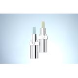 Physicians Formula Mineral Wear® Diamond pH Lip Plumper Balm tonirani balzam za volumen ustnic odtenek Emerald 4 g | Shoptok.si