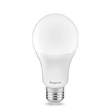 Braytron Bry advance 16W E27 A70 PLS 6500K BA13 01623 | Eponuda.ba