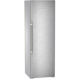 Liebherr Hladilnik SRBstd 529i | Shoptok.si