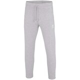 Errea Spodnji deli trenirke Bryn Jr Cene