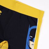 Batman Dječje Kupaće Bokserice Crna 6 godina | shoptok.hr