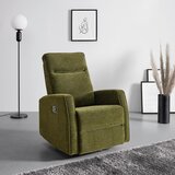 Mömax Počivalnik Melinda | Shoptok.si