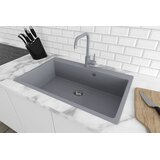  Bogema sivi s sifonom | shoptok.hr