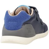 Biomecanics 251129B Plava | shoptok.hr