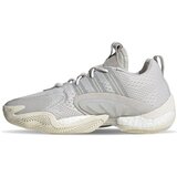 Adidas Nizke superge Crazy Byw X 20 Siva | Shoptok.si