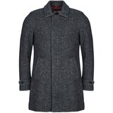 Harrington ANDY COAT Crna Cijene