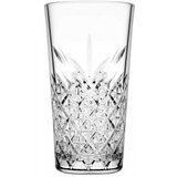  Timeless čaša – 47cl | Eponuda.ba