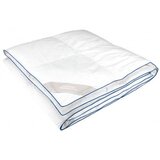 Jorgan 900g galdeberget topao 135x200cm ( 4011550 ) Cene