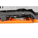  Benzinska motorna pila 16" 4,9 KS PM-HR-7020 | shoptok.hr