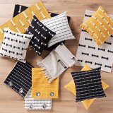 Douceur d intérieur Krem periv tepih 50x80 cm Juline – | shoptok.hr