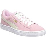 Puma Modne superge 352634 Rožnata Cene