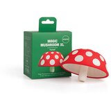 Ototo Magic Mushroom XL Funnel Cijene