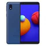 Samsung M01 core | Eponuda.ba