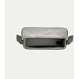 Redsbaby univerzalni organizer za kolica, Ivy | shoptok.hr