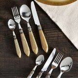 Brandani 16-delni set jedilnega pribora Ambra | Shoptok.si