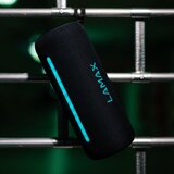 Lamax LightNote1 zvučnik | shoptok.hr