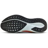Nike Air Zoom Pegasus sarena | shoptok.hr