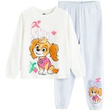 Cool club pižama DR DH LUG3310608-00 8241958 PAW PATROL D vijolična 92 Cene
