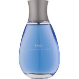 Alfred Sung hei toaletna voda 100 ml za muškarce Cijene
