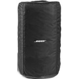 Bose L1 pro 16 slip cvr torba za zvočnik | Shoptok.si