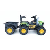  Traktor na baterije jd-006 140x55x62 ( 71390 ) Cene