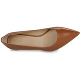 Polo Ralph Lauren Salonarji LANETTE Kostanjeva | Shoptok.si