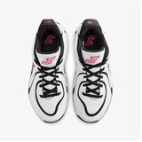 Nike Jordan tatum 4 bg | Eponuda.com
