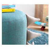 Atelier Del Sofa Tabure 37cm Plava | Eponuda.ba