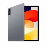 Redmi pad se eu 4+128 graphite gray | ePonuda.com