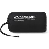 Jack & Jones Muška jakna 12256985, Crna | ePonuda.com