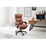 MID.YOU PISARNIŠKI STOL | Shoptok.si