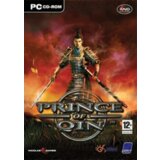 prince of qin (pc) steam key global  prince of qin (pc) steam key global Slike