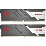 Patriot RAM,DDR5,32GB (2x16GB)6000MT/s, UDIMMUDIMM, XMP3.0, EXPO, Performance | Eponuda.ba