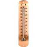 Esschert Design termometer esschert (bakren) cene