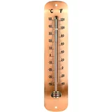 Esschert Design vanjski termometar (Visina: 30 cm)