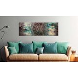  Slika - Mandala: Knot of Peace 135x45 | shoptok.hr