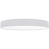  Brilagi-LED prigušiva svetiljka POOL SMART LED/60W/230V 3000-6000 50 cm+daljinski upravljač bela | Eponuda.com